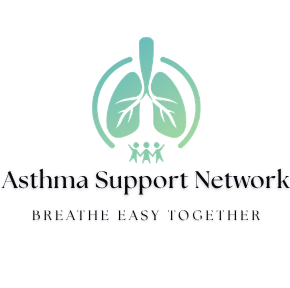 logo main